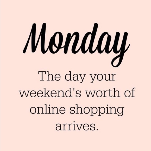 MICHAEL KORS handbag - Picture 3 of 3